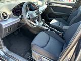 Seat Ibiza FR 1.0 TSI DSG, SHZ, KESSY, LED - Seat Gebrauchtwagen in Leverkusen