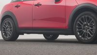 MINI Cooper C - Vorschau Bild 20