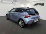 Hyundai i20 N Line Navi Digitales Cockpit Soundsystem Bo - Hyundai i20 in Mönchengladbach