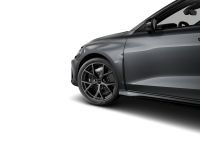 Audi RS3 - Vorschau Bild 3