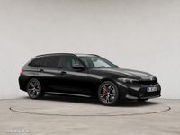 BMW 320 - Vorschau Bild 9