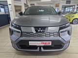 Mitsubishi Eclipse Cross Diamant Top Luxury 87 kWh Navi Tem - graue Mitsubishi Eclipse Cross