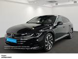 Volkswagen Arteon Shooting Brake 2.0 TSI DSG 4M IQ.light NA - VW Arteon Gebrauchtwagen in Dortmund
