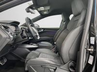 Audi Q4 e-tron - Vorschau Bild 12