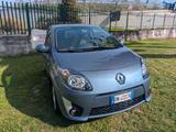 Renault Twingo 1.2 16V Quickshift Dynamique UNIC - Renault Twingo: Quickshift