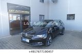 Skoda Superb Combi Premium Edt.(Top-Zustand*Garantie) - Skoda Superb in Erfurt