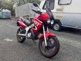 Yamaha TDR 125 (5AN)  - Offers