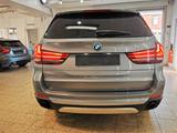 BMW X5 25D 4X4 | XEN | KAM + [12M GARANTIE] - BMW X5 Gebrauchtwagen in Bremen