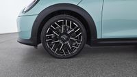 MINI Cooper S Cabrio - Vorschau Bild 17