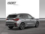 BMW X1 xDrive23d A. +M SPORTPAKET PRO+AHK+HUD+H&K - Behindertengerechte BMW X1
