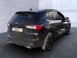 Ford Kuga ST-Line X Bluetooth Head Up Display Navi - Ford Kuga mit Diesel-Antrieb: Allradantrieb