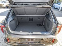 Kia K4 - Vorschau Bild 18