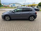 Volkswagen Polo 1.0 TSI DSG Move *Navi*LED*PDC*Alu* - VW Polo von 2024