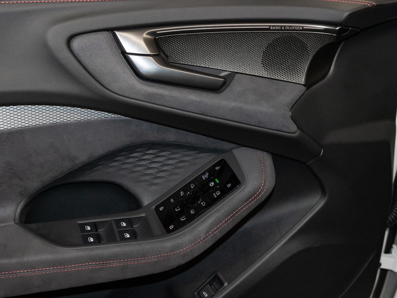 Audi A5 - Bild 19