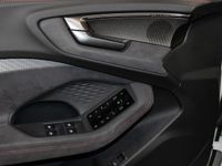 Audi A5 - Vorschau Bild 19