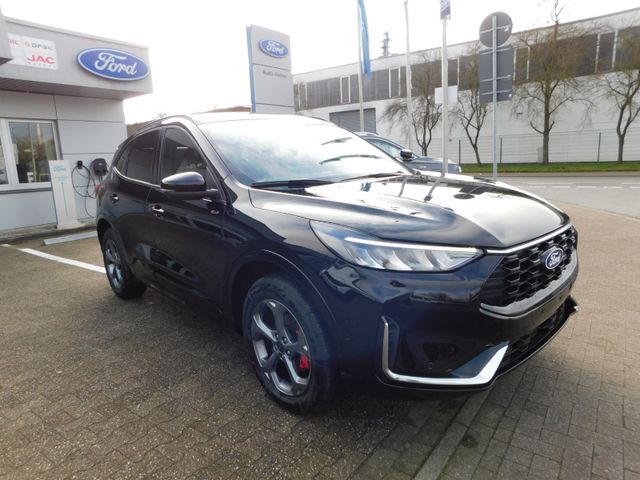 Ford Kuga Plug-In Hybrid ST-Line X  Autom. ACC / 360°