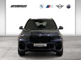 BMW X5 M50i ACC PA+ 360° HK Pano Laser WLAN 22" - gebrauchte BMW X5 M50 aus dem Jahr 2022
