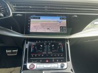 Audi RSQ8 - Vorschau Bild 6