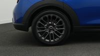 MINI Cooper C - Vorschau Bild 16