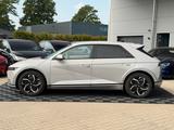 Hyundai IONIQ 5 | BOSE | 360° | VIRTUAL | SEATCOOLING | - Hyundai Behindertengerecht