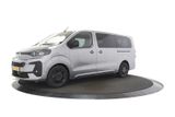 Thumbnail Citroën e-SpaceTourer Facelift 75kWh XL 2xSD | LED ACC C