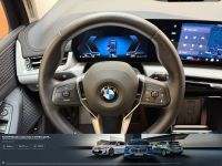 BMW 220 Active Tourer - Vorschau Bild 10