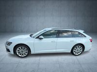 Audi A6 - Vorschau Bild 3