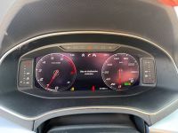 Seat Arona - Vorschau Bild 11
