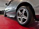 Mercedes-Benz GLE 250 d 4Matic//AMG-Line//LED//AHK - gebrauchte Mercedes-Benz GLE 250 aus dem Jahr 2017