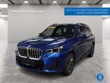 BMW X1 xDrive30e M-Sportpaket*Pano*Sportsitze*Sitzhe