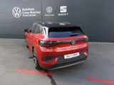Volkswagen ID.4 GTX 4Motion 220 kW Navigation, Head-up Disp - Volkswagen: Händler