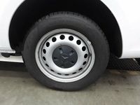 Autohaus Thorwesten Gebrauchtwagen