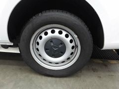 Autohaus Thorwesten Gebrauchtwagen