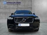 Volvo XC90 D5 AWD R-Design Klima Navi Rückfahrkamera - Volvo XC90: R