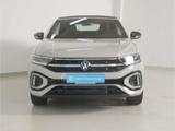 Volkswagen T-Roc Cabriolet 1.5 TSI R-Line Edition Karmann - Volkswagen: Karmann