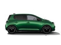 Renault Twingo - Vorschau Bild 6