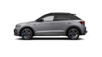 Volkswagen T-Roc - Vorschau Bild 7