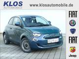 Fiat 500 HYBRID TORINO 1.0 65 PS MT6 APPLE CARPLAY PD - Fiat 500 Neuwagen mit Benzin-Antrieb