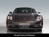 Porsche Taycan 4S NEUES MODELL!;4+1 Sitze;BOSE;ACC - Porsche Taycan in Chemnitz