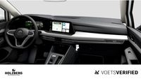 Volkswagen Golf - Vorschau Bild 5