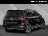 Volkswagen Golf VII Sportsvan | NAVI SHZ | ALU | PDC - Volkswagen Gebrauchtwagen in Schwerin