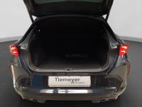 Cupra Formentor - Vorschau Bild 18