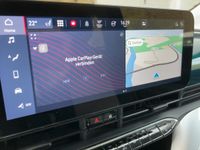 Fiat 500e - Vorschau Bild 11