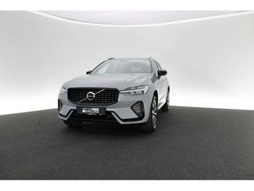 Volvo XC60 - 10