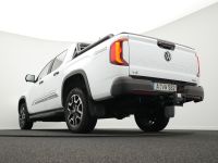 Volkswagen Amarok - Vorschau Bild 25