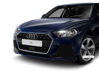 Audi A1 - Vorschau Bild 8