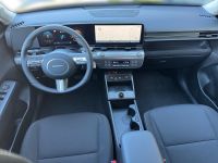 Hyundai KONA - Vorschau Bild 15