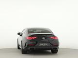 Mercedes-Benz CLS 53 AMG 4M+ Sportabgas*S-Dach*360°Kamera*Navi - Mercedes-Benz CLS sport