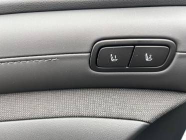 Hyundai Tucson – Bild 16