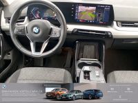 BMW X2 - Vorschau Bild 15